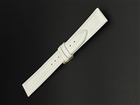 Cinturino Gioielleria Dossena  CINT - 61 - BROS - CINT - 61 - BROS